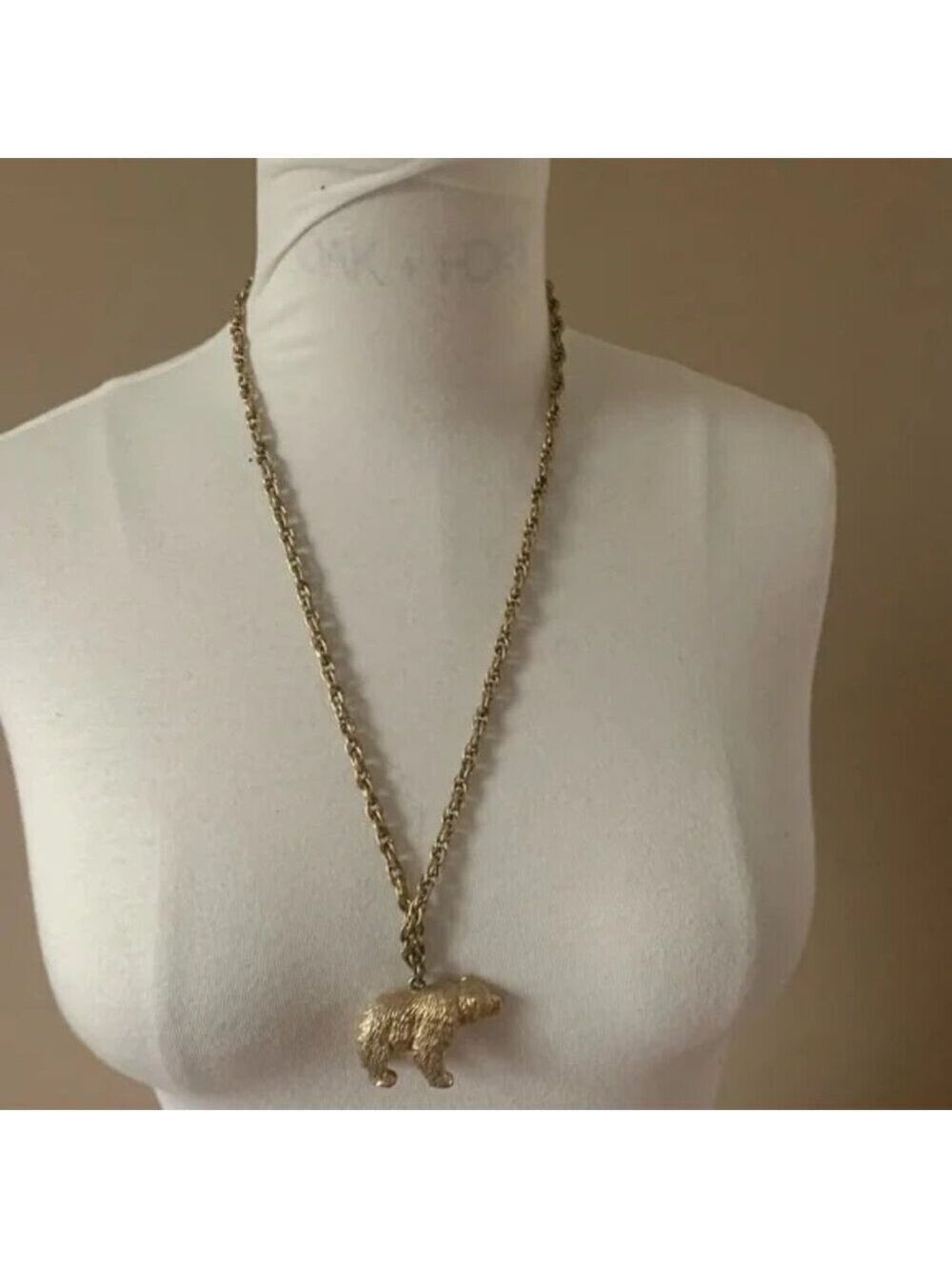 Necklace Bundle - Picture 5 of 10